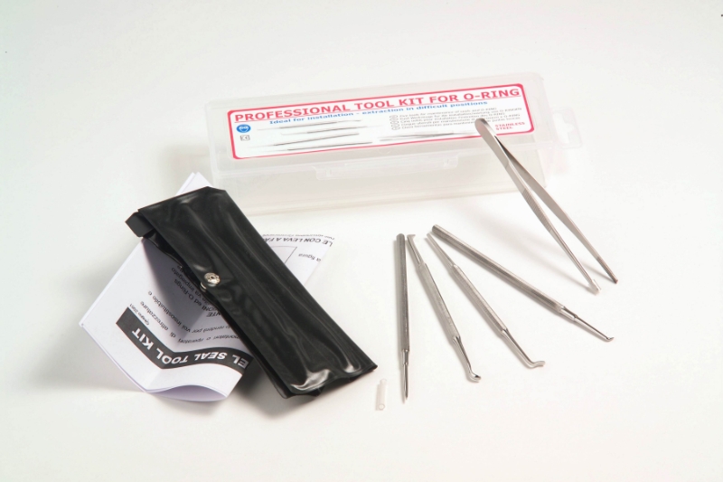 FOTO 5 SEAL TOOL LIGHT.jpg